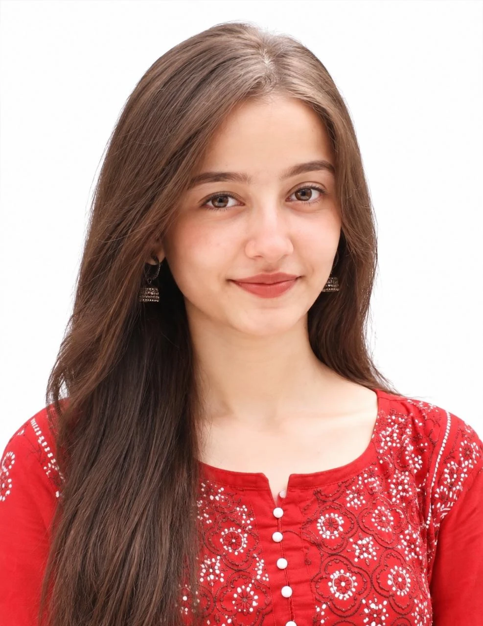 Ms. Divya Singh, Students Advisor and faculty