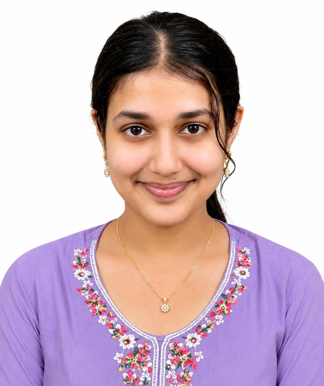Ratan Ma’am